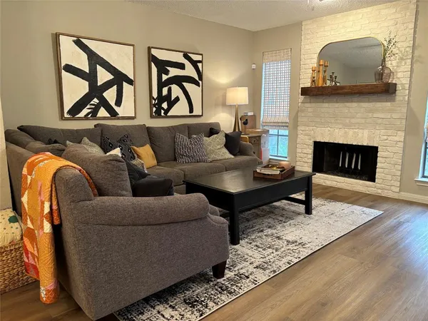 $175,000 | 7429 Kingswood Drive, Fort Worth, TX 76133