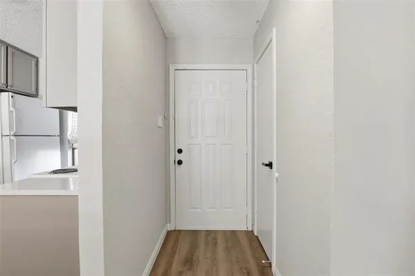 $175,000 | 7429 Kingswood Drive, Fort Worth, TX 76133