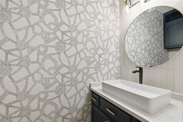 $175,000 | 7429 Kingswood Drive, Fort Worth, TX 76133