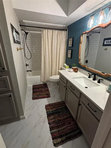 $183,000 | 7429 Kingswood Drive, Fort Worth, TX 76133