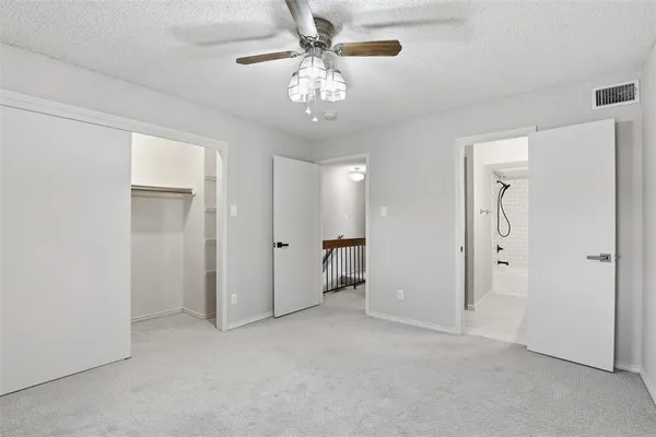 $175,000 | 7429 Kingswood Drive, Fort Worth, TX 76133