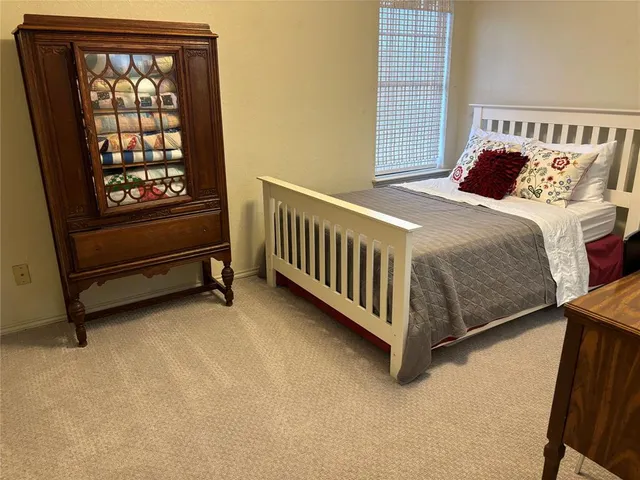 $183,000 | 7429 Kingswood Drive, Fort Worth, TX 76133