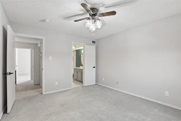 $175,000 | 7429 Kingswood Drive, Fort Worth, TX 76133