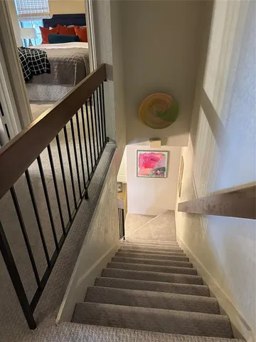 $183,000 | 7429 Kingswood Drive, Fort Worth, TX 76133