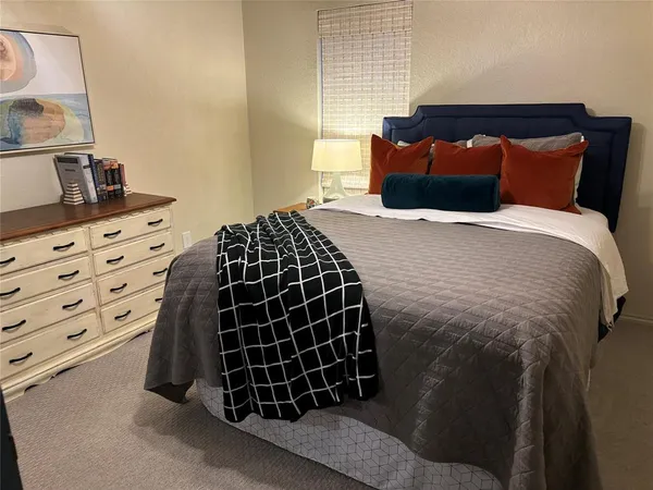 $175,000 | 7429 Kingswood Drive, Fort Worth, TX 76133