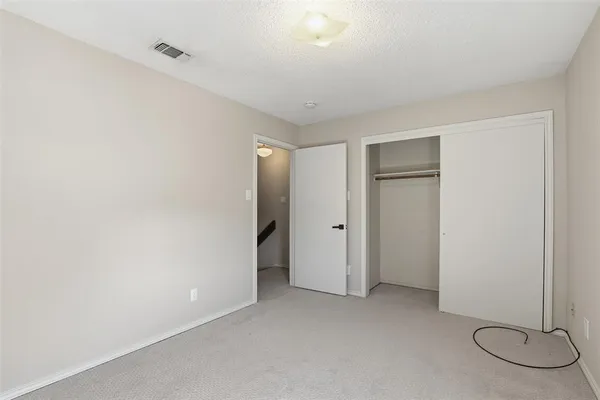 $175,000 | 7429 Kingswood Drive, Fort Worth, TX 76133