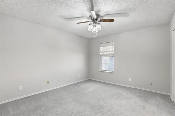 $175,000 | 7429 Kingswood Drive, Fort Worth, TX 76133