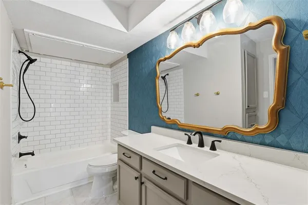 $175,000 | 7429 Kingswood Drive, Fort Worth, TX 76133