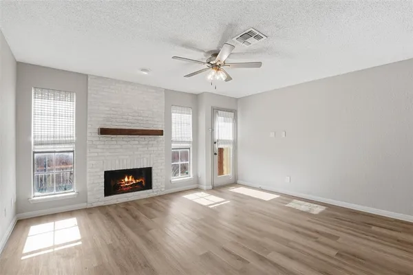 $175,000 | 7429 Kingswood Drive, Fort Worth, TX 76133