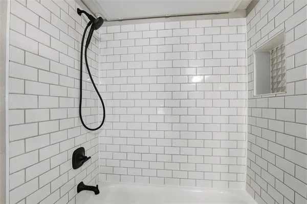 $175,000 | 7429 Kingswood Drive, Fort Worth, TX 76133