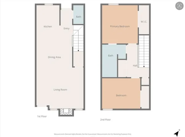 $175,000 | 7429 Kingswood Drive, Fort Worth, TX 76133