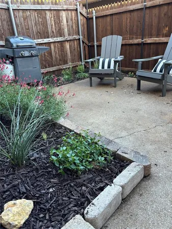 $175,000 | 7429 Kingswood Drive, Fort Worth, TX 76133