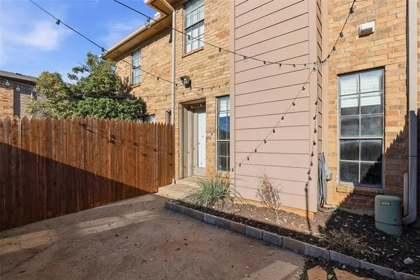 $175,000 | 7429 Kingswood Drive, Fort Worth, TX 76133