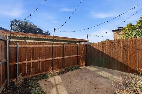 $175,000 | 7429 Kingswood Drive, Fort Worth, TX 76133