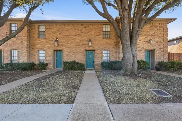 $175,000 | 7429 Kingswood Drive, Fort Worth, TX 76133