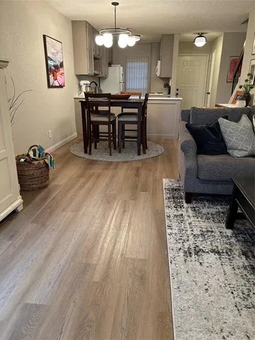 $183,000 | 7429 Kingswood Drive, Fort Worth, TX 76133