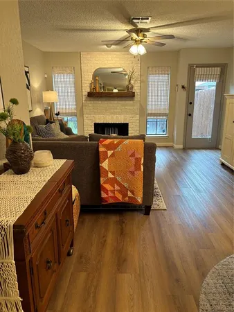 $175,000 | 7429 Kingswood Drive, Fort Worth, TX 76133