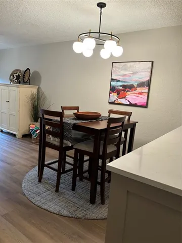 $183,000 | 7429 Kingswood Drive, Fort Worth, TX 76133