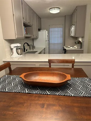 $183,000 | 7429 Kingswood Drive, Fort Worth, TX 76133