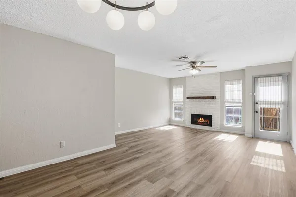 $175,000 | 7429 Kingswood Drive, Fort Worth, TX 76133