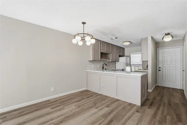 $175,000 | 7429 Kingswood Drive, Fort Worth, TX 76133