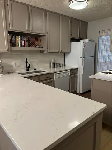 $183,000 | 7429 Kingswood Drive, Fort Worth, TX 76133