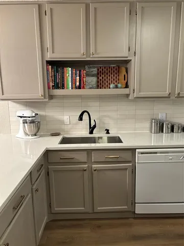 $183,000 | 7429 Kingswood Drive, Fort Worth, TX 76133