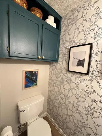 $183,000 | 7429 Kingswood Drive, Fort Worth, TX 76133