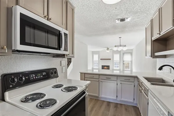 $175,000 | 7429 Kingswood Drive, Fort Worth, TX 76133