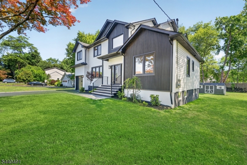 94 Parsippany Road, Unit 1 Whippany, NJ 07981 - Photo 47 of 49