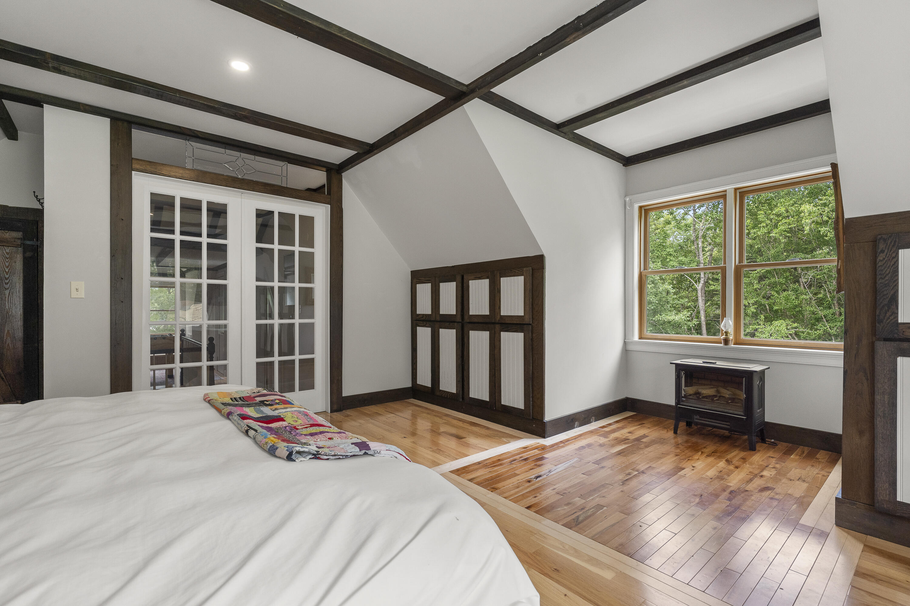 33 Neighba Lane Boothbay, ME 04537 - Photo 21 of 46 35-33 Neighba Ln, Boothbay, ME-TP