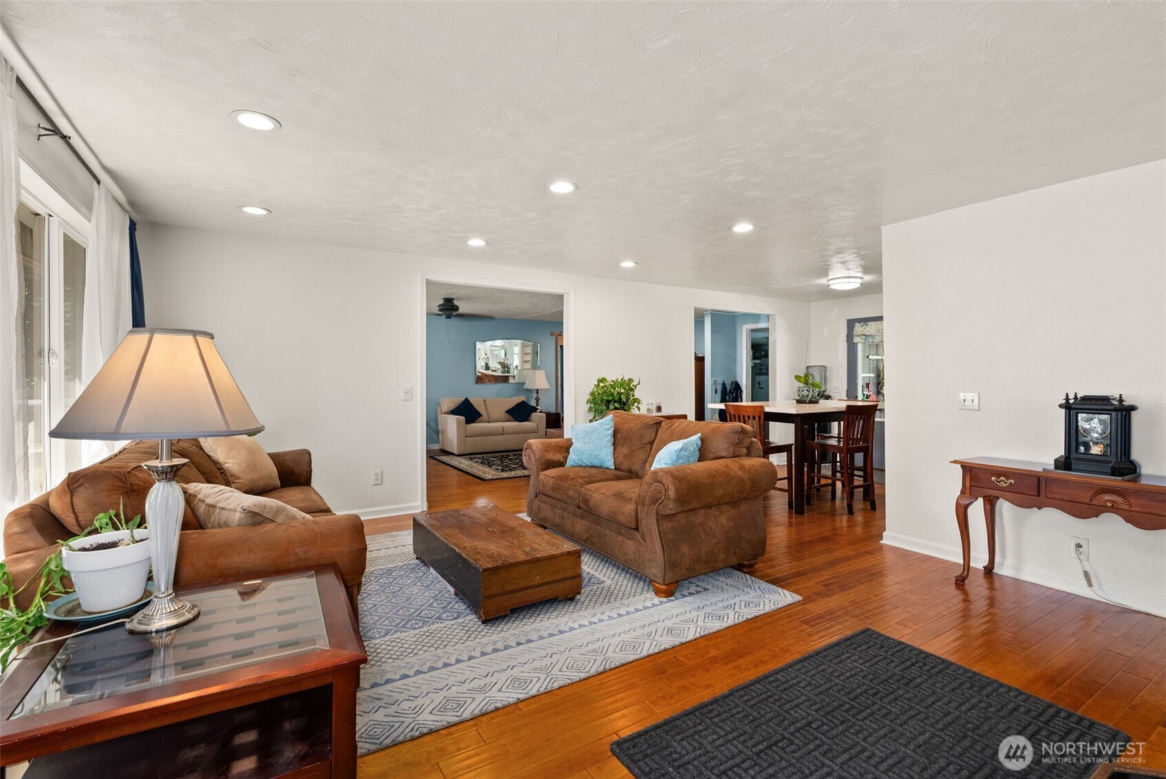 17642 Irwin Street Southwest Rochester, WA 98579 - Photo 2 of 36 Gallery Image 2