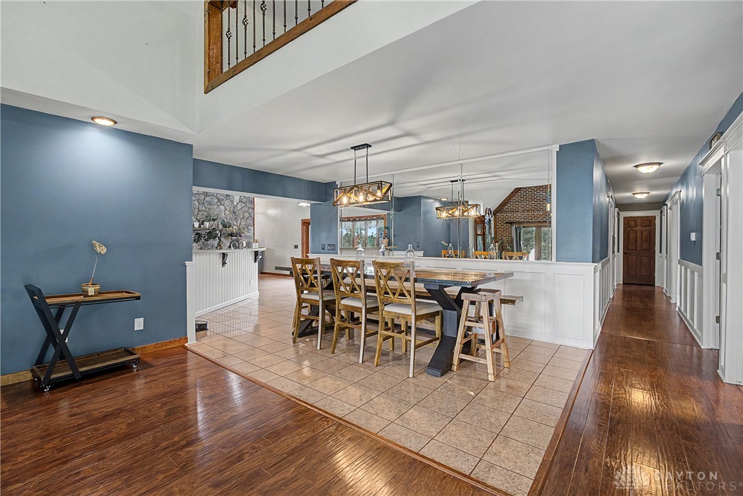 3787 Miller Road Springfield, OH 45502 - Photo 14 of 100