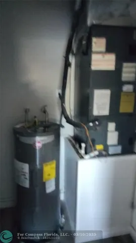 $1,875 | 312 Carissa Drive, Pahokee, FL 33476