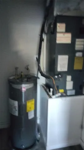 $1,875 | 312 Carissa Drive, Pahokee, FL 33476