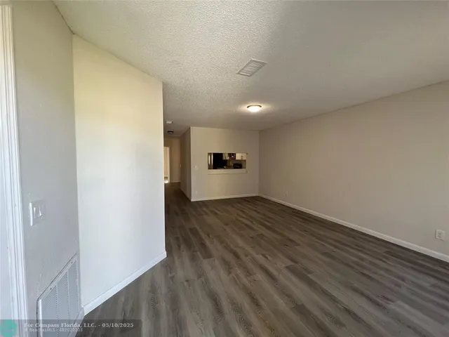 $1,875 | 312 Carissa Drive, Pahokee, FL 33476