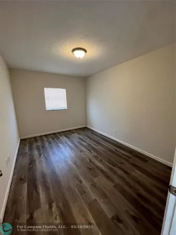 $1,875 | 312 Carissa Drive, Pahokee, FL 33476