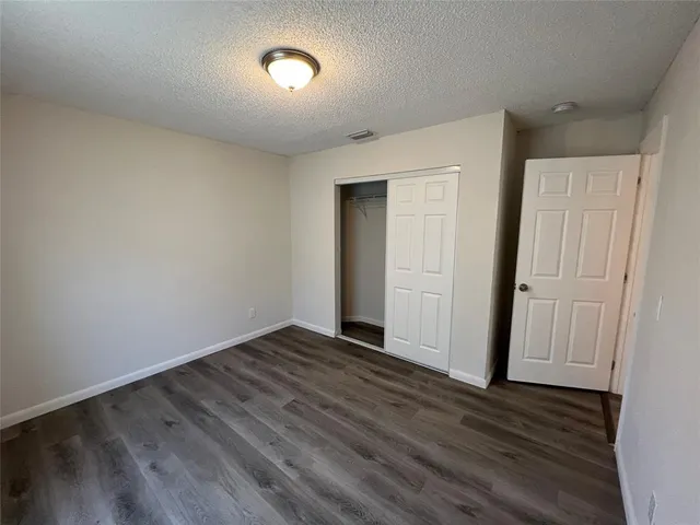 $1,875 | 312 Carissa Drive, Pahokee, FL 33476