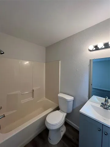 $1,875 | 312 Carissa Drive, Pahokee, FL 33476