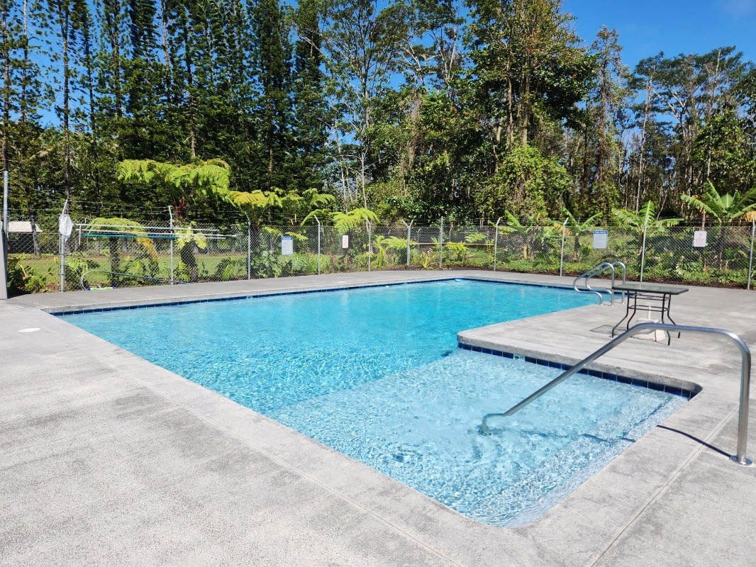 780 Holiday Road Pahoa, HI 96778 - Photo 9 of 11 Gallery Image 9