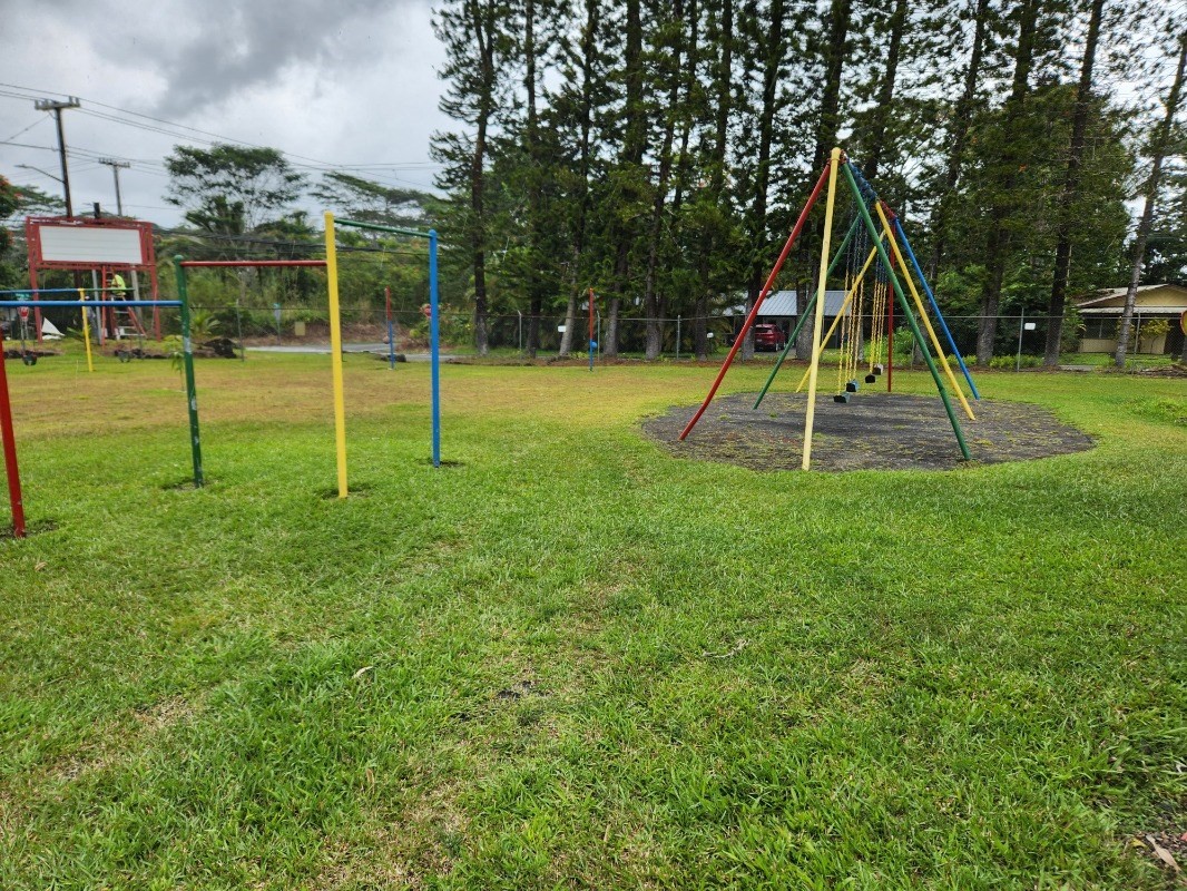780 Holiday Road Pahoa, HI 96778 - Photo 10 of 11 Gallery Image 10
