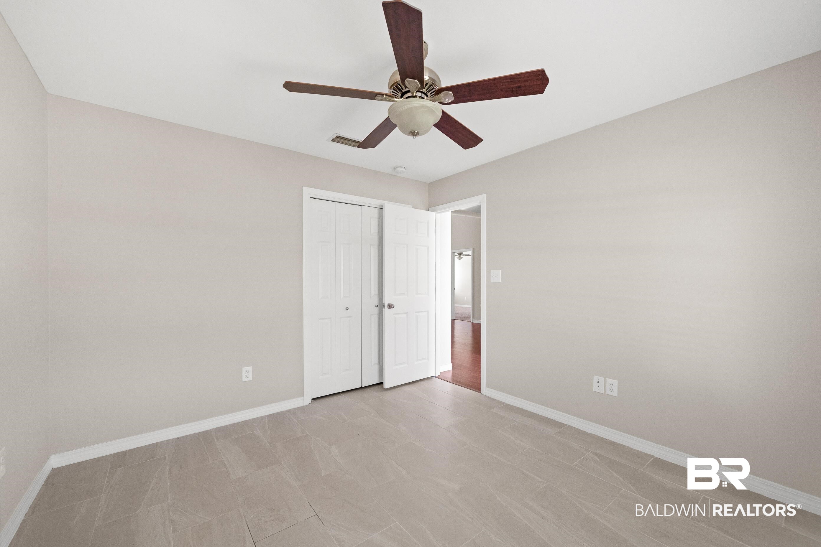 3016 Meridian Street Foley, AL 36535 - Photo 13 of 22
