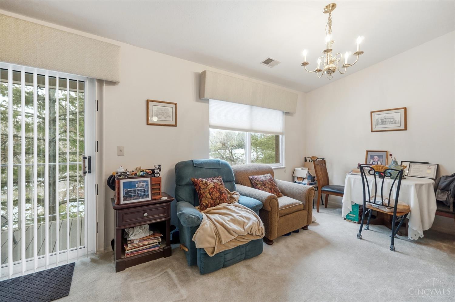 5658 Bridgetown Road, Unit 36 Cincinnati, OH 45248 - Photo 8 of 31 Gallery Image 8