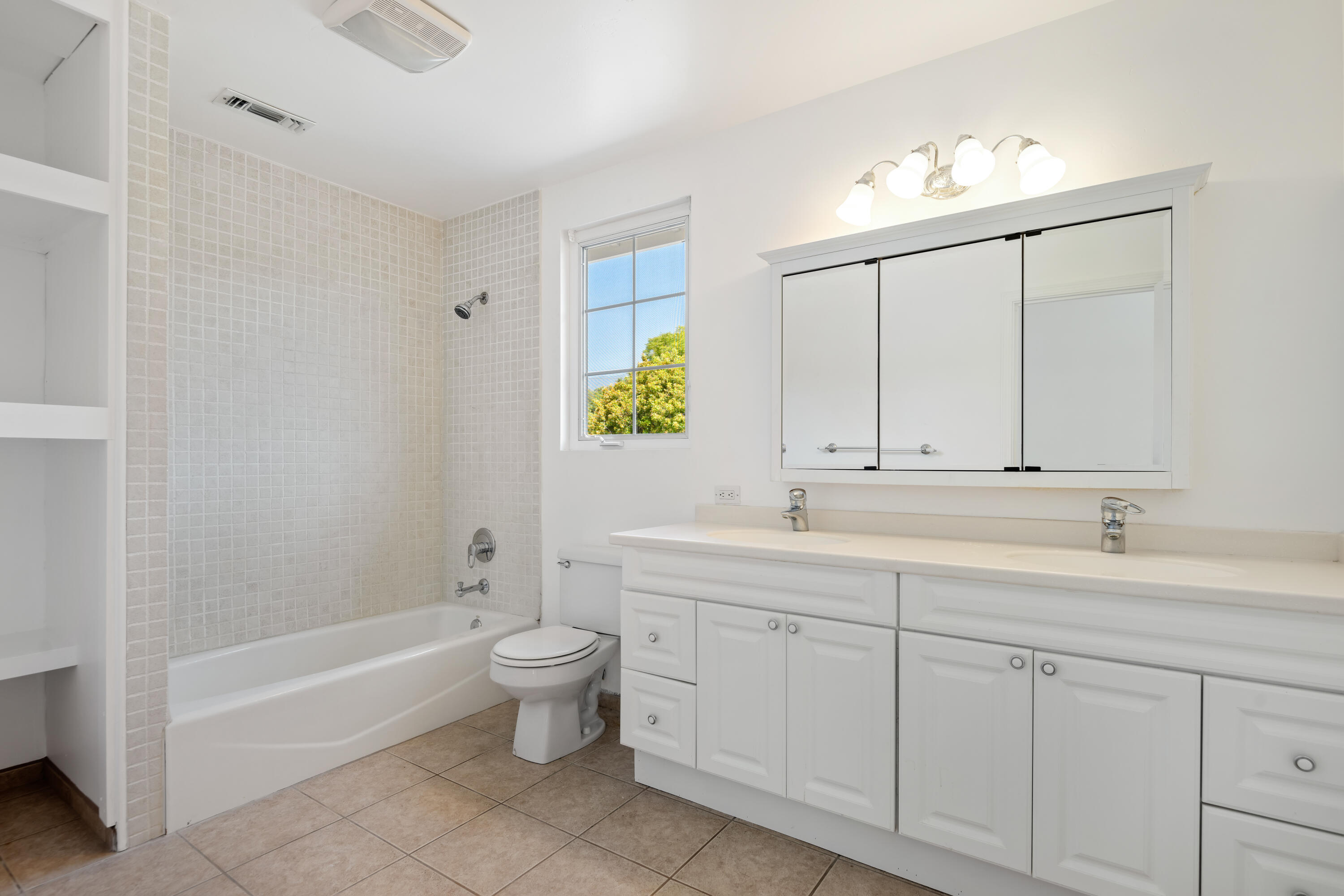 5871 Cathedral Oaks Road Goleta, CA 93117 - Photo 34 of 58 34-Bathroom 2