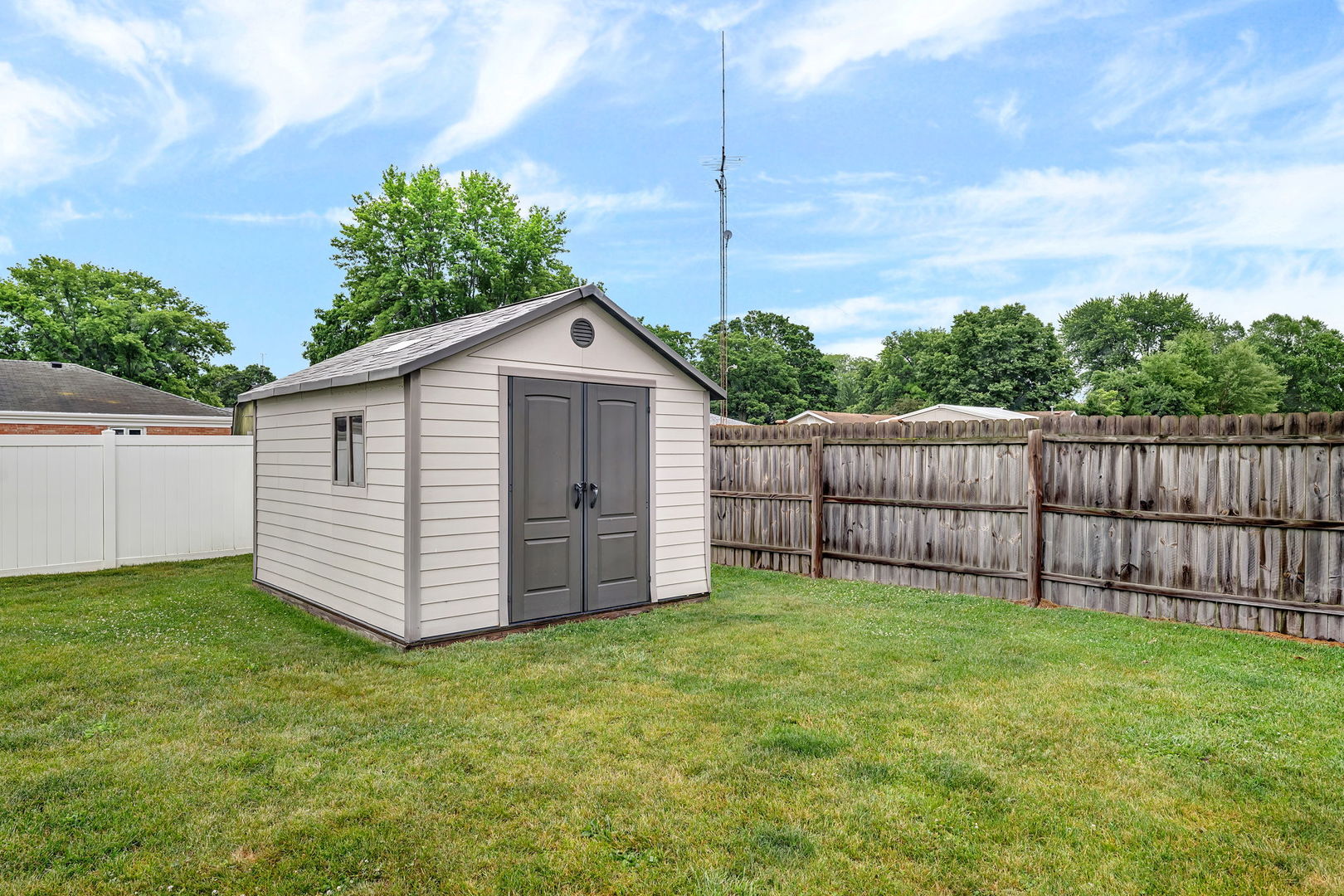 180 West Southmor Road Morris, IL 60450 - Photo 28 of 28