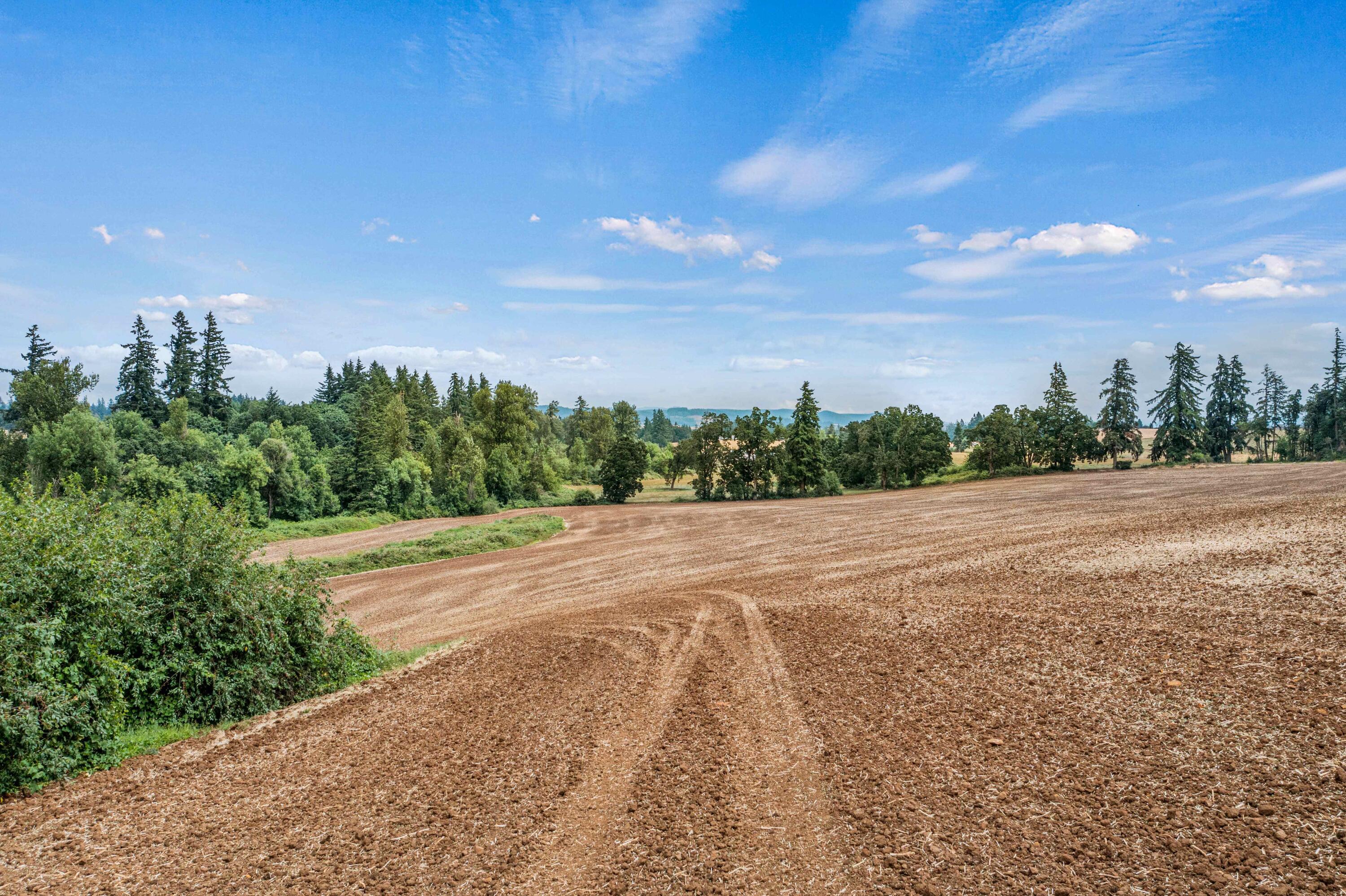 Anderson Road Northeast, Unit 100 Sublimity, OR 97385 - Photo 21 of 24 20DJI_0239