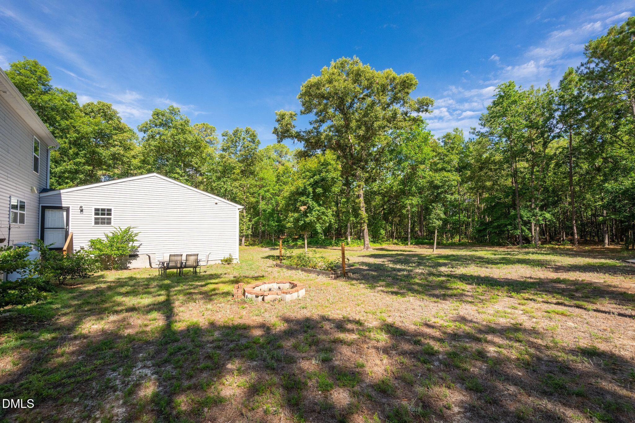 499 Jumping Run Road Dunn, NC 28334 - Photo 78 of 90