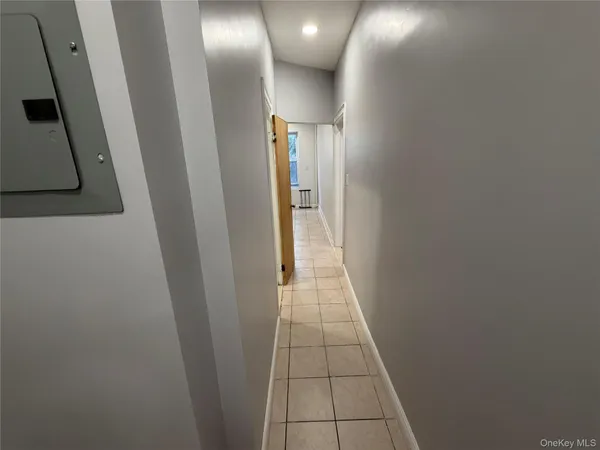 $2,700 | 655 Sheffield Avenue | East New York