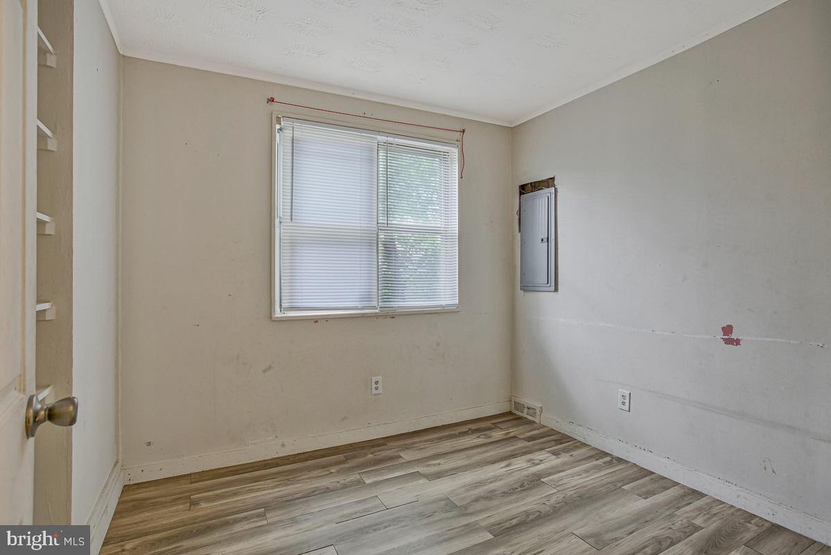 7728 Oxman Road Landover, MD 20785 - Photo 18 of 27
