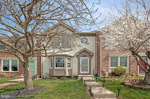 $359,999 | 8735 Silver Hall Road, Perry Hall, MD 21128